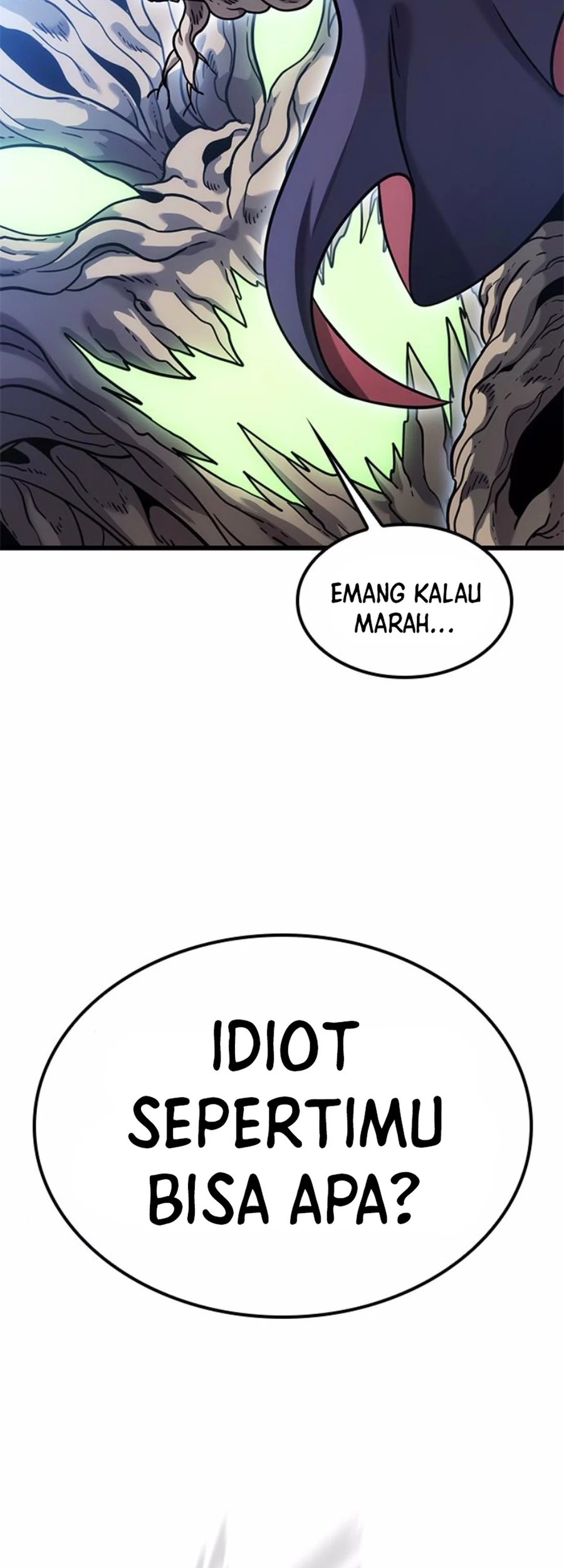 Halaman 92