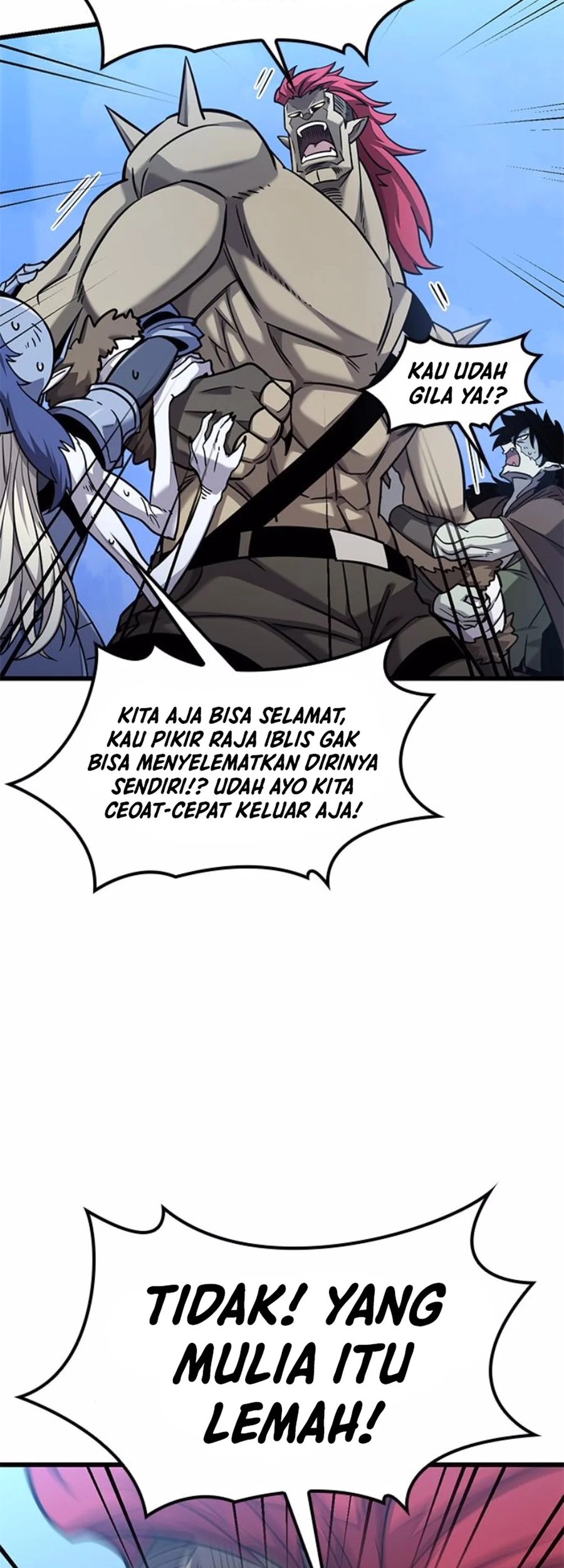 Halaman 99