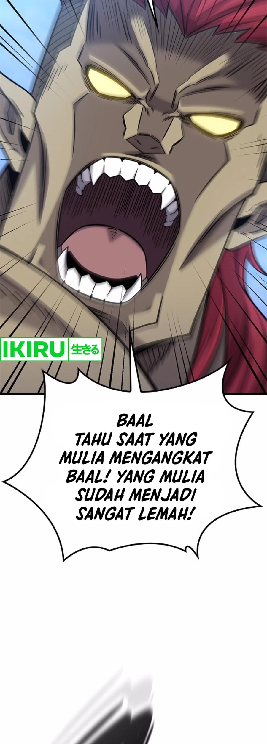Halaman 100
