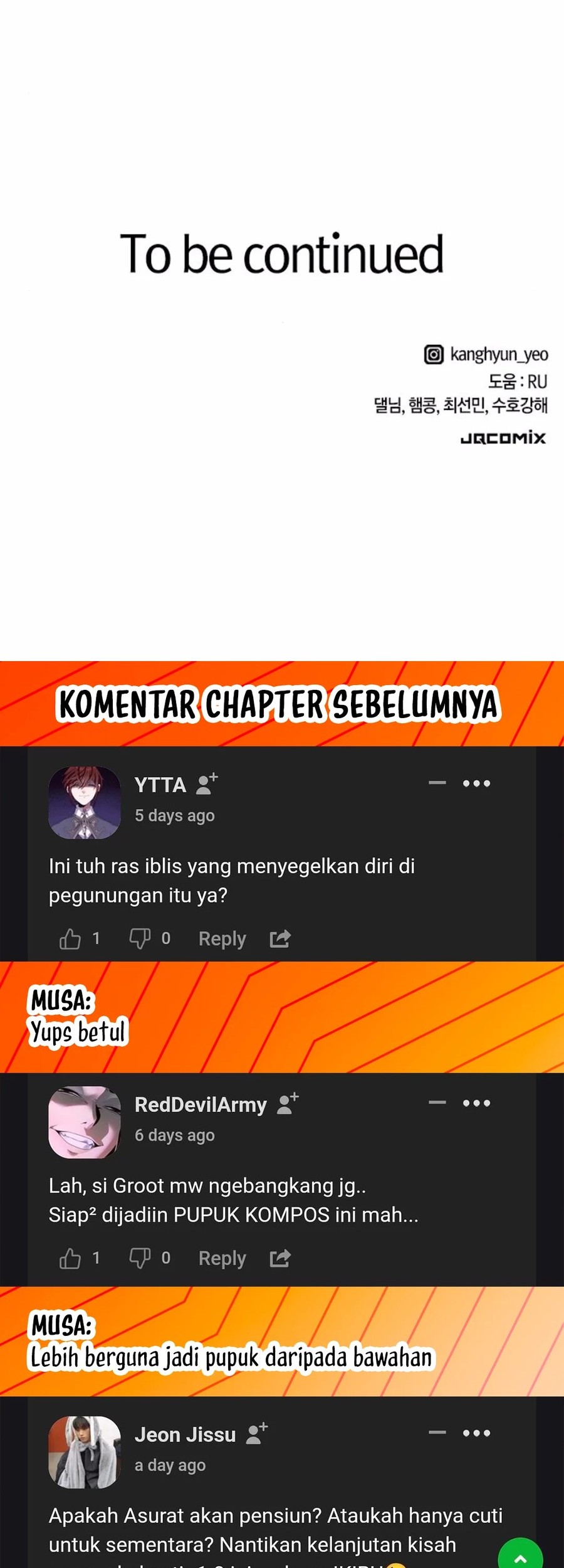 Halaman 106