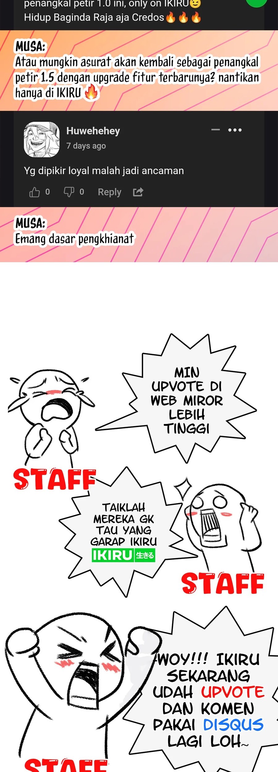 Halaman 107