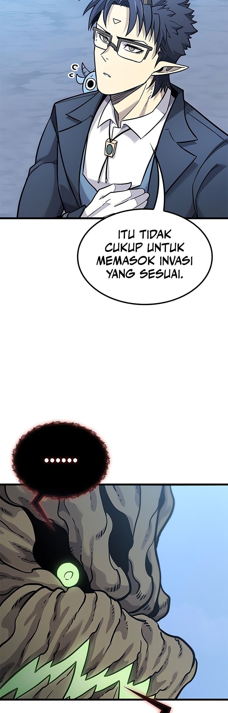 Halaman 51