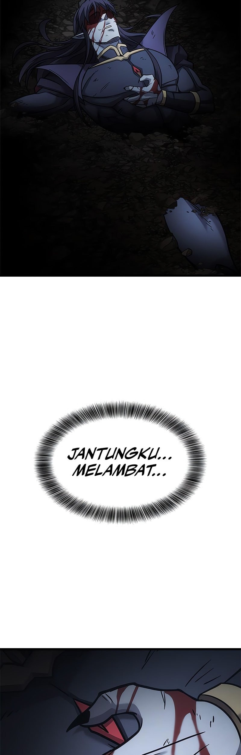 Halaman 64