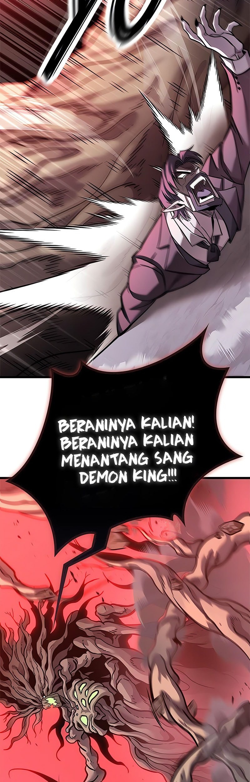 Halaman 71