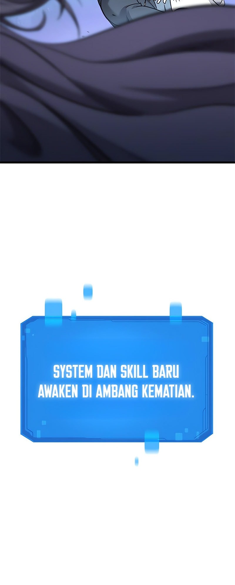 Halaman 84