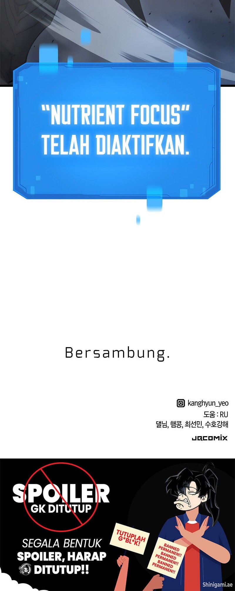 Halaman 86