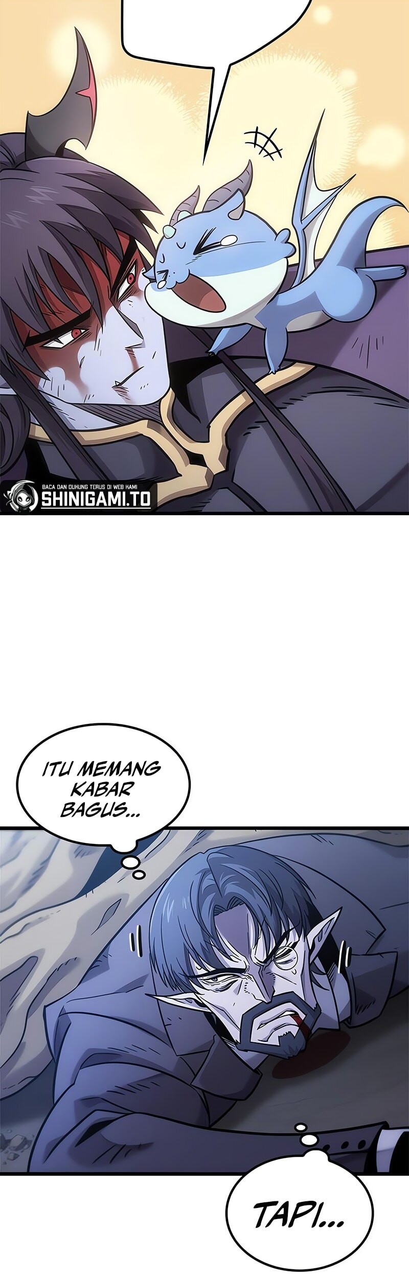 Halaman 70
