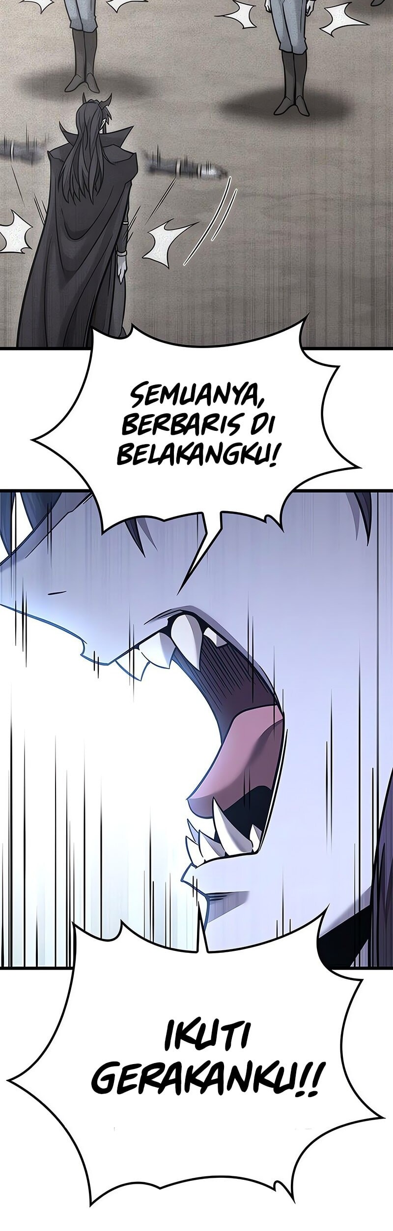 Halaman 78