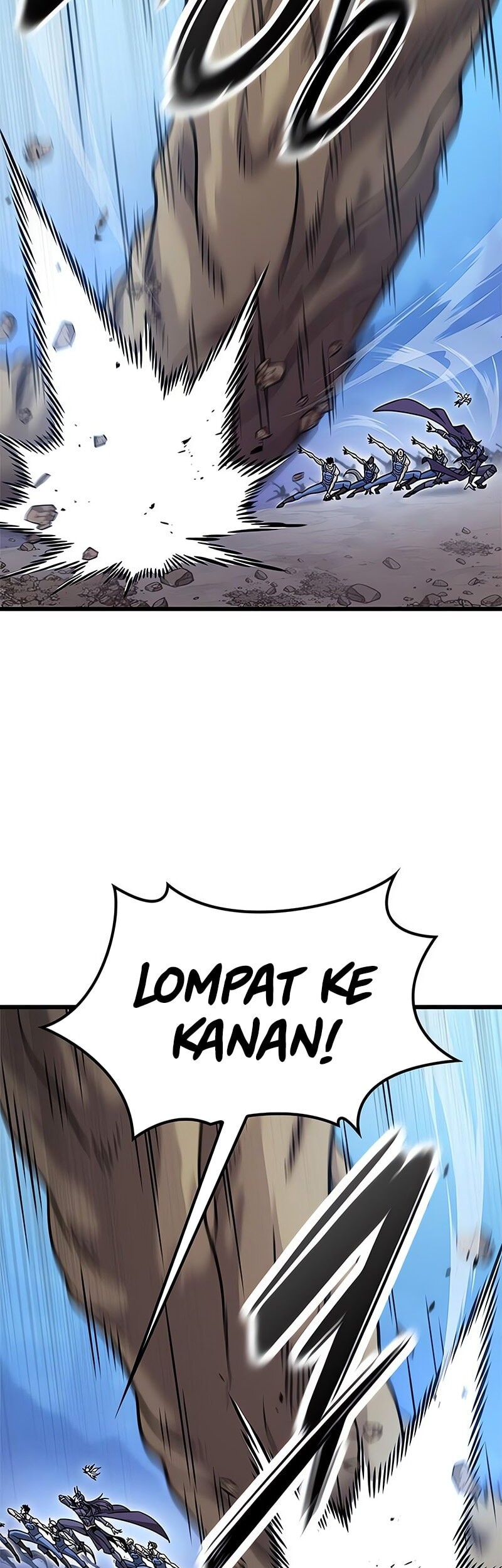 Halaman 82