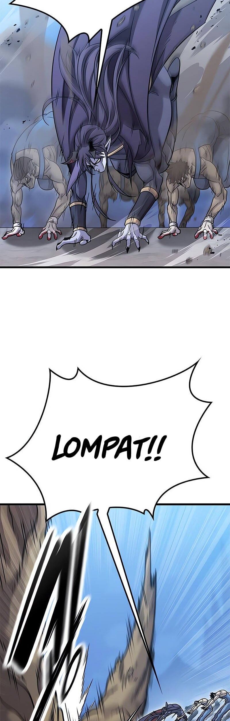 Halaman 86