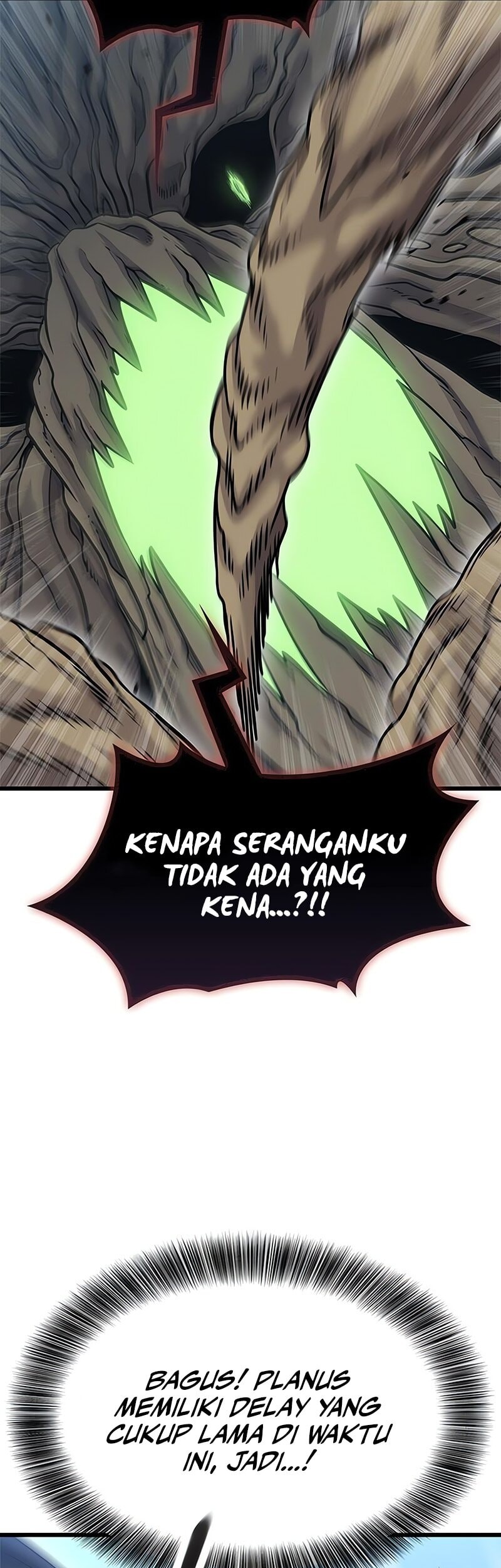 Halaman 88