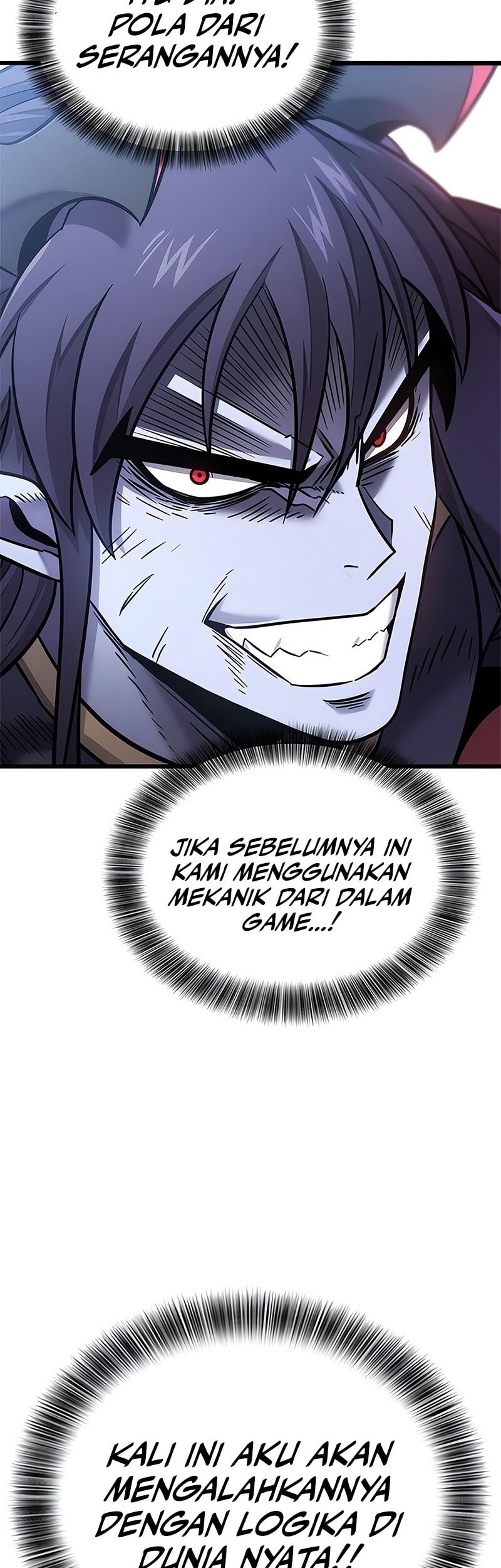 Halaman 95