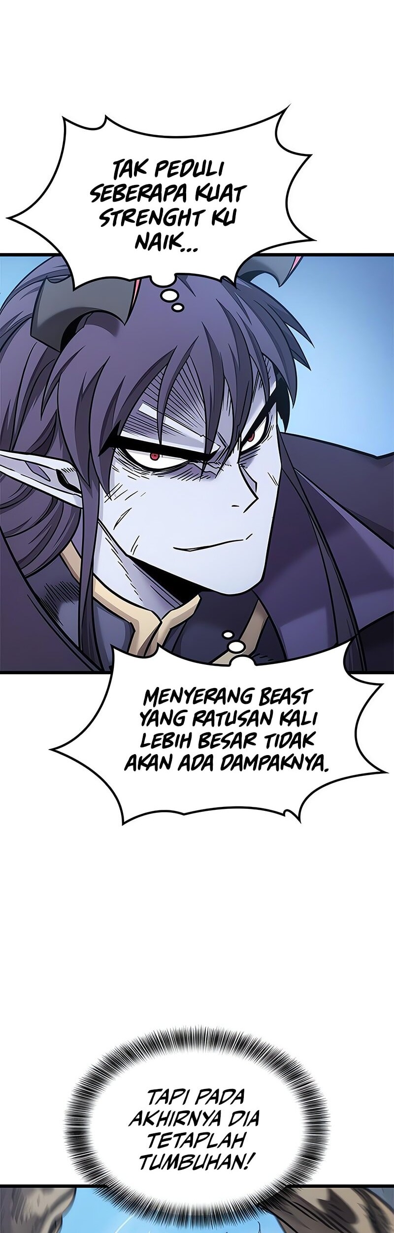Halaman 102