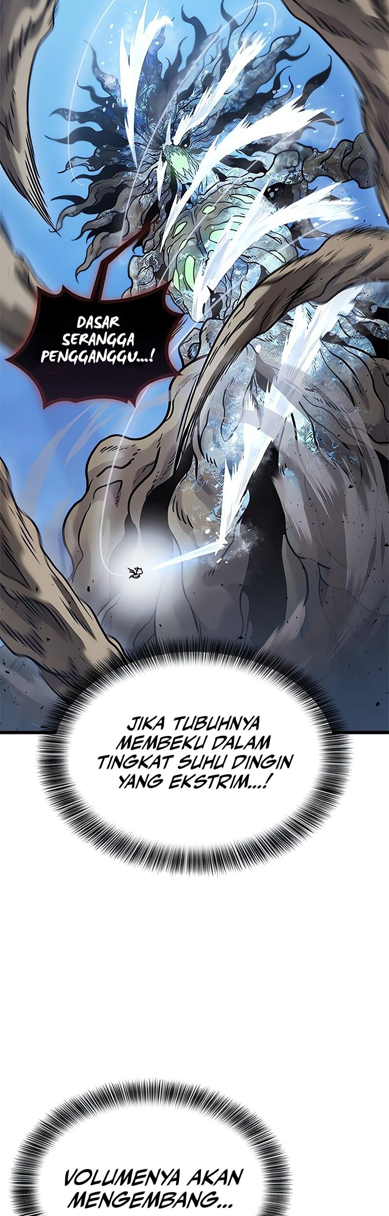 Halaman 103