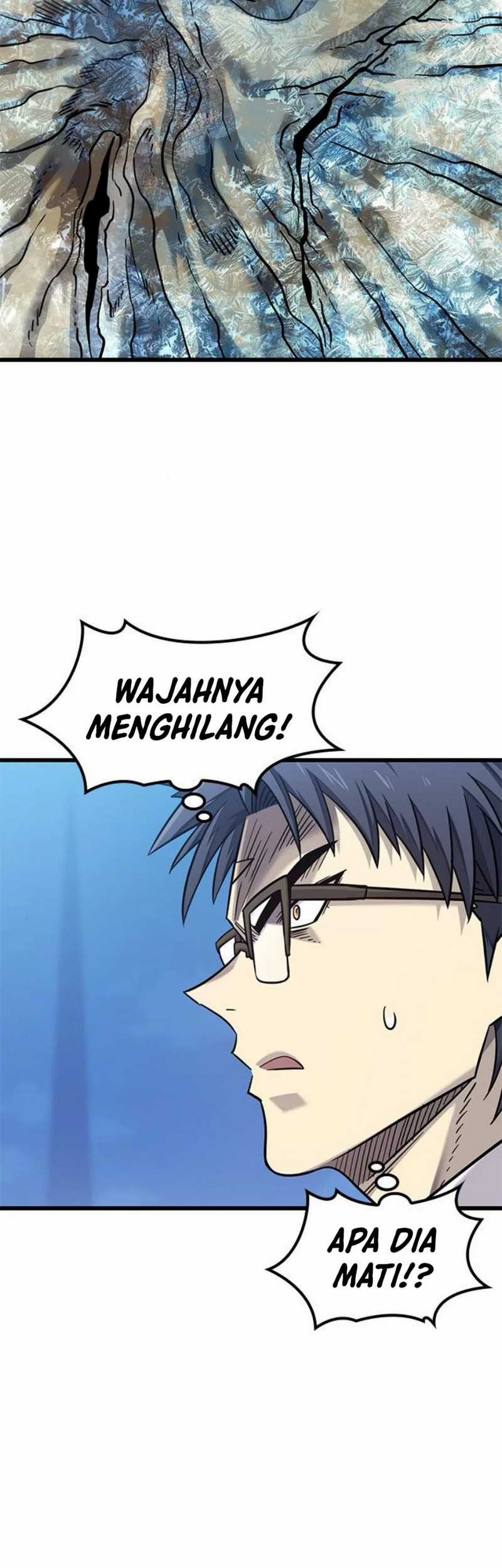 Halaman 61