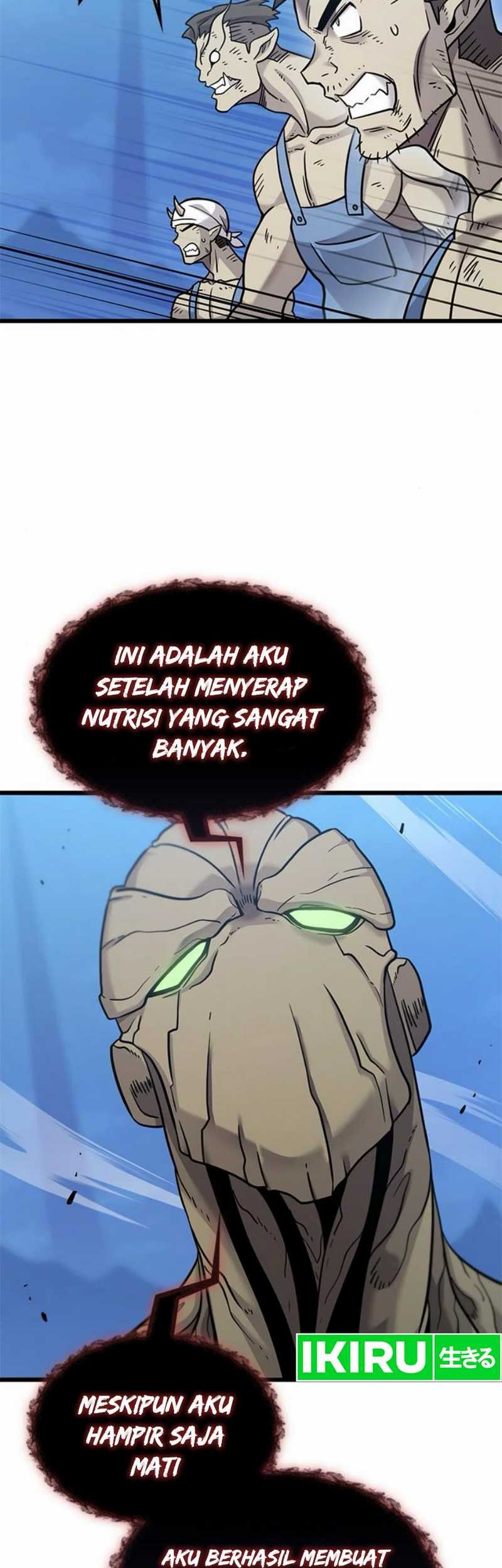 Halaman 71
