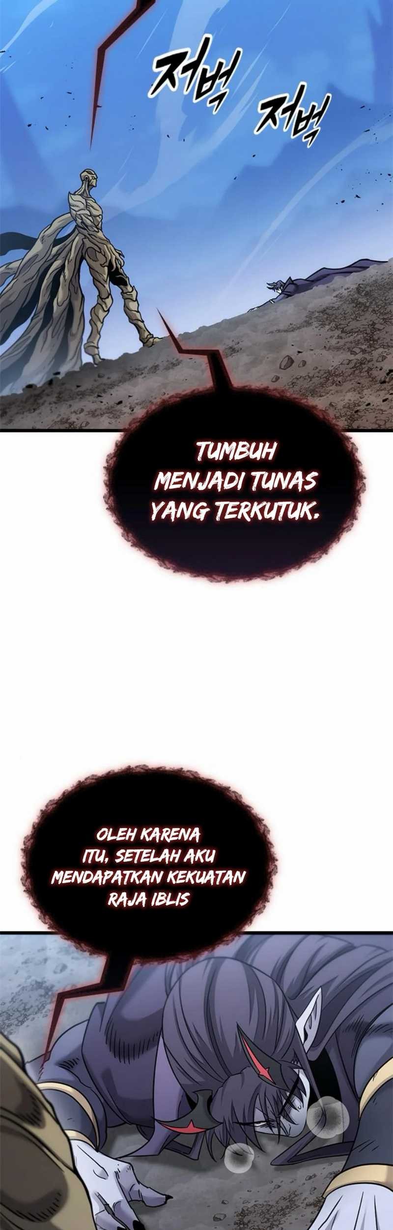 Halaman 73