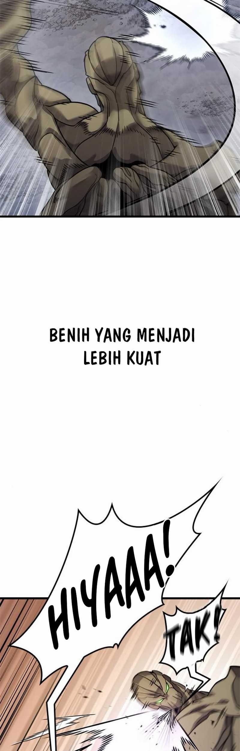 Halaman 81