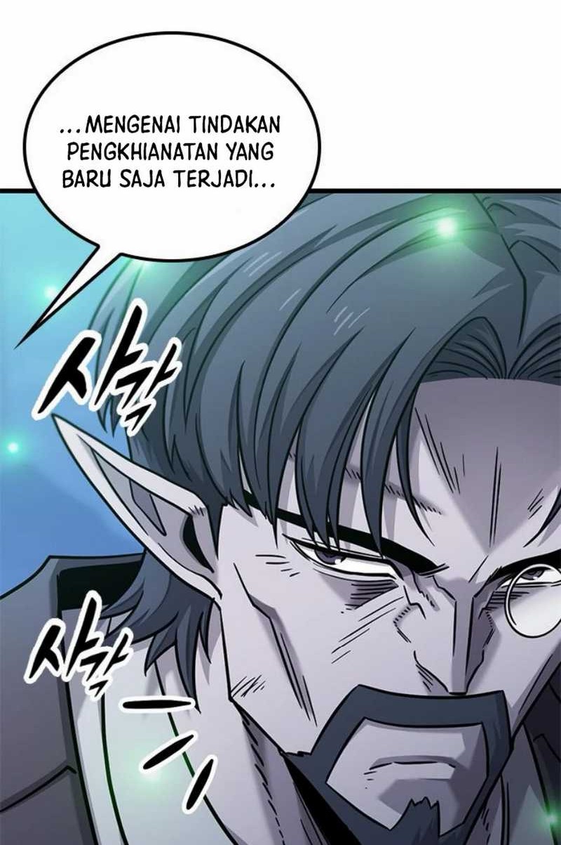 Halaman 104