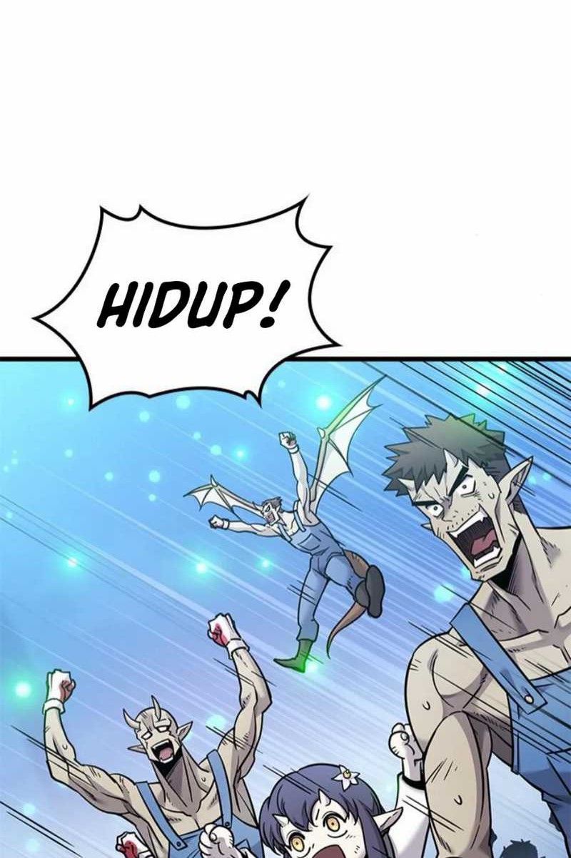 Halaman 108