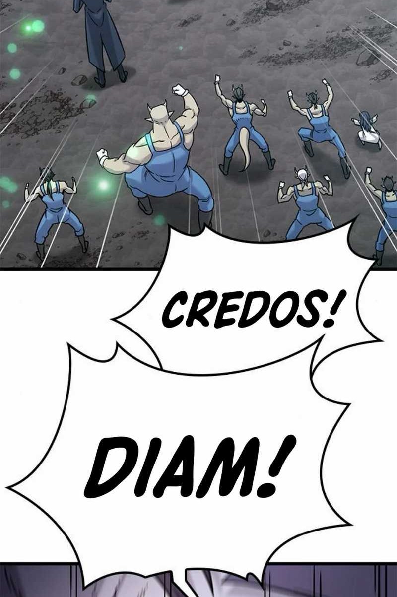 Halaman 110