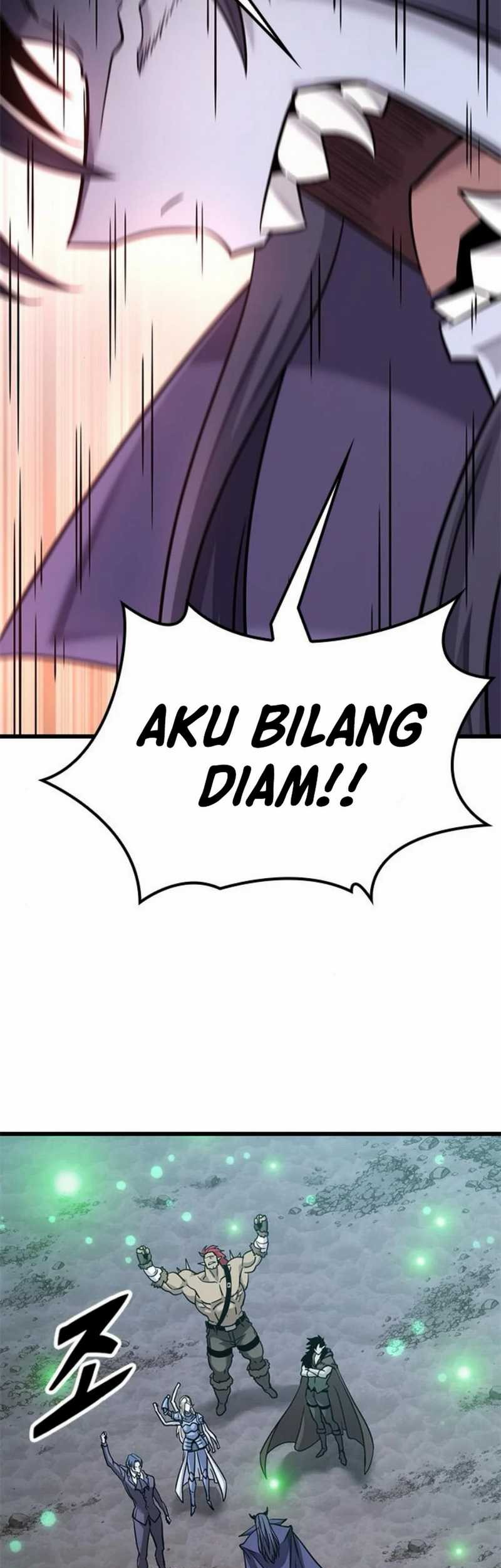 Halaman 111