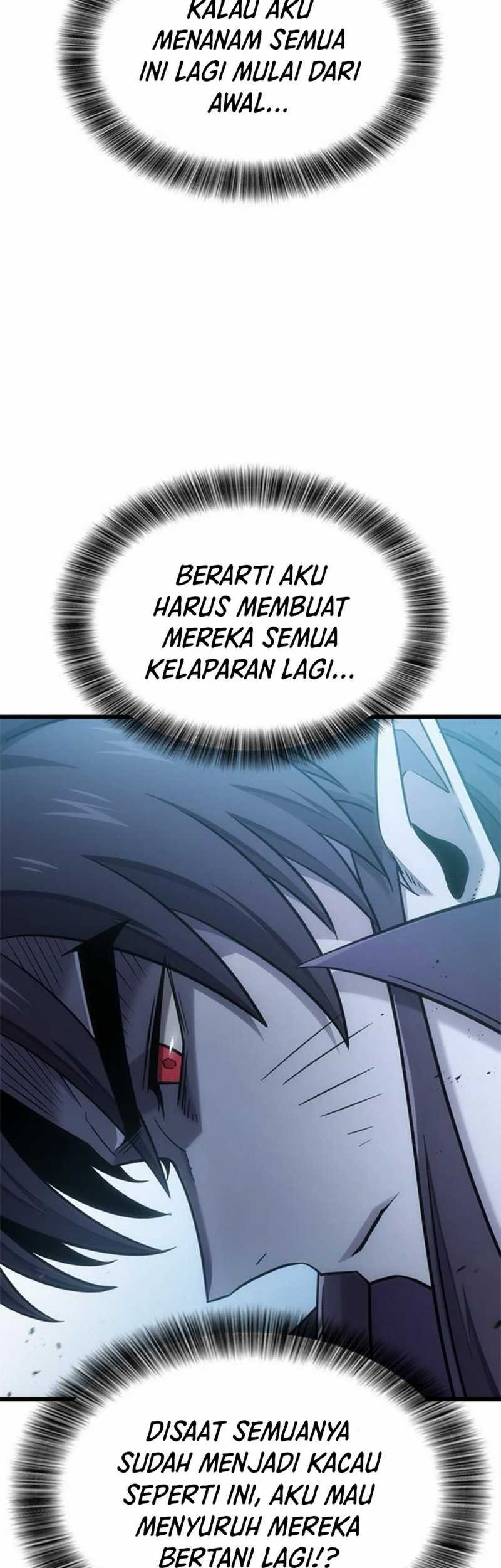 Halaman 117