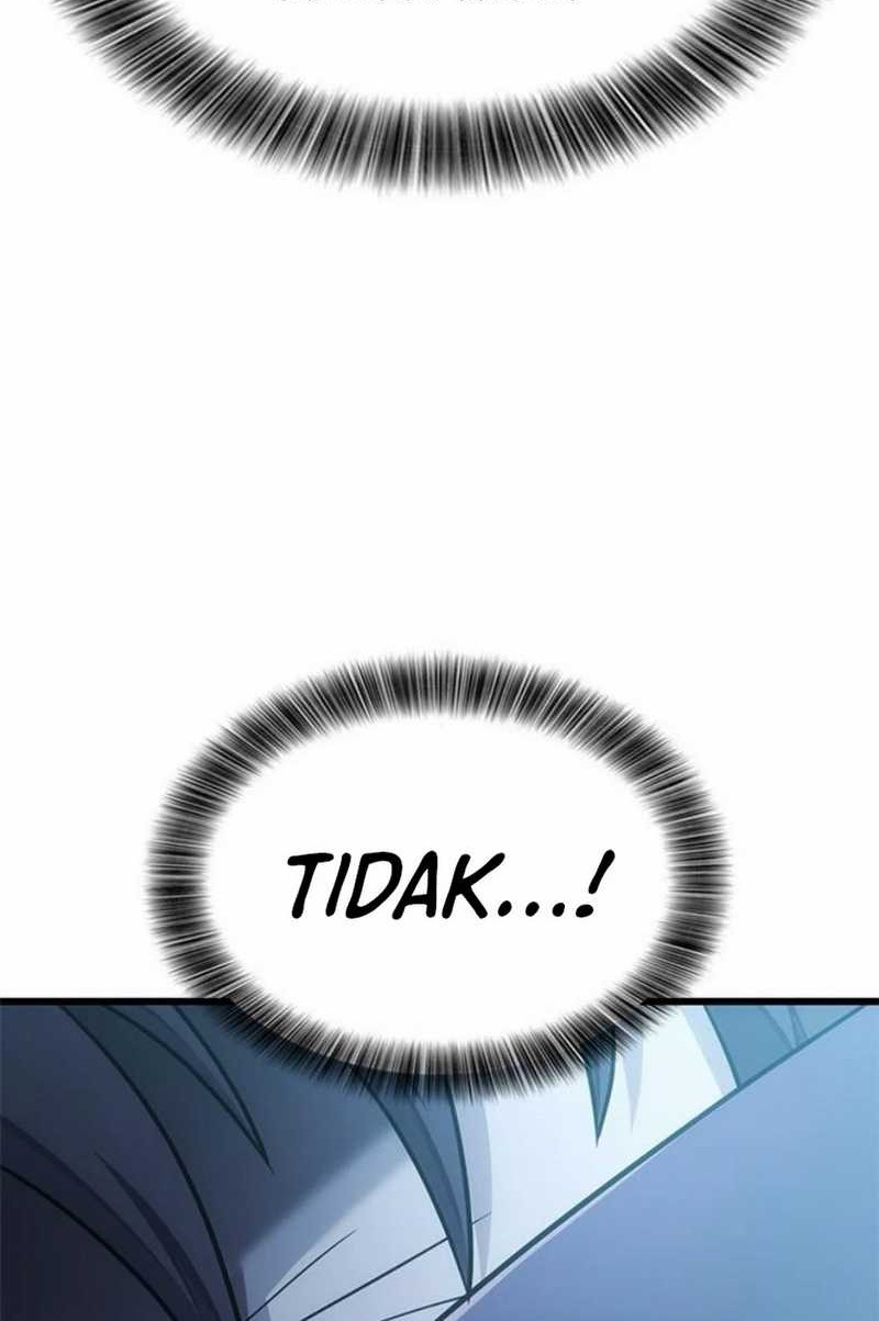 Halaman 118