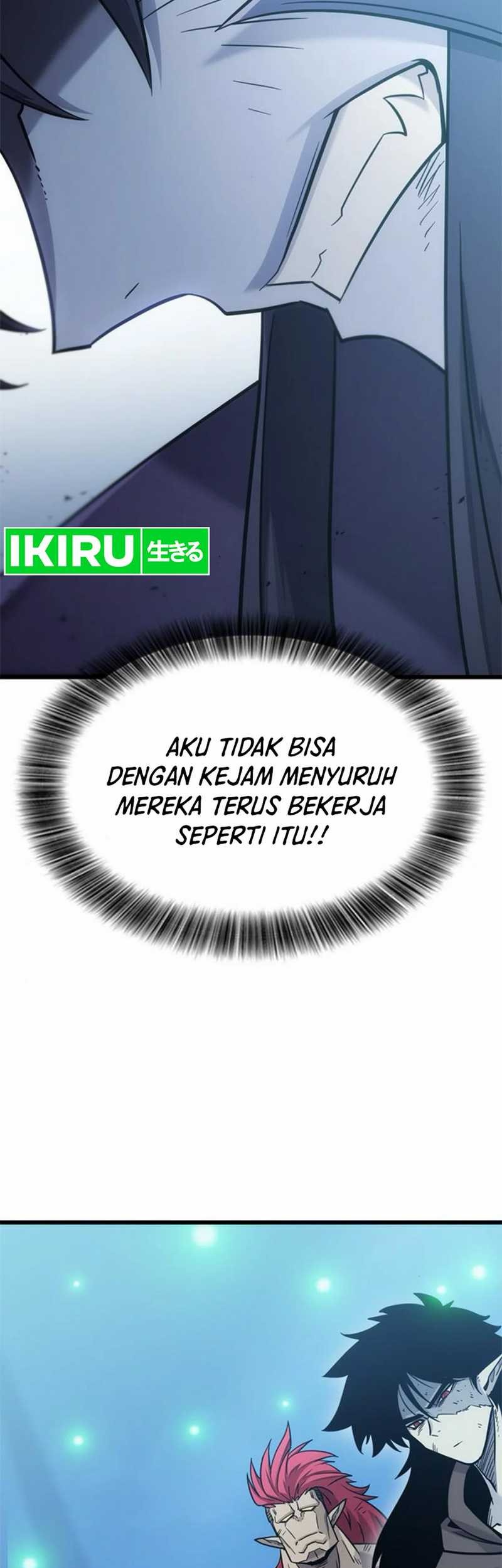 Halaman 119