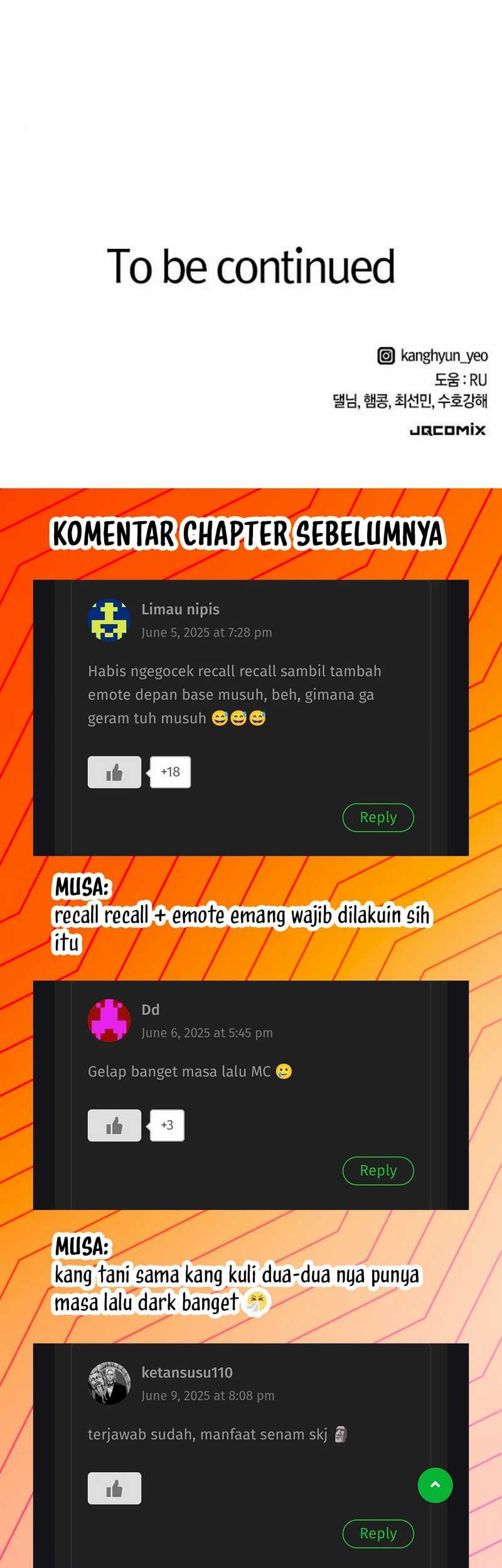 Halaman 127
