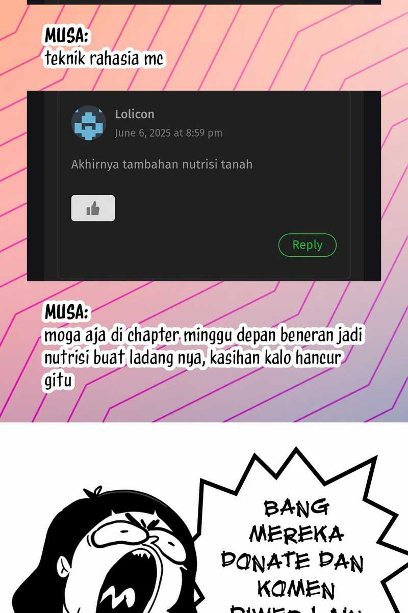 Halaman 128