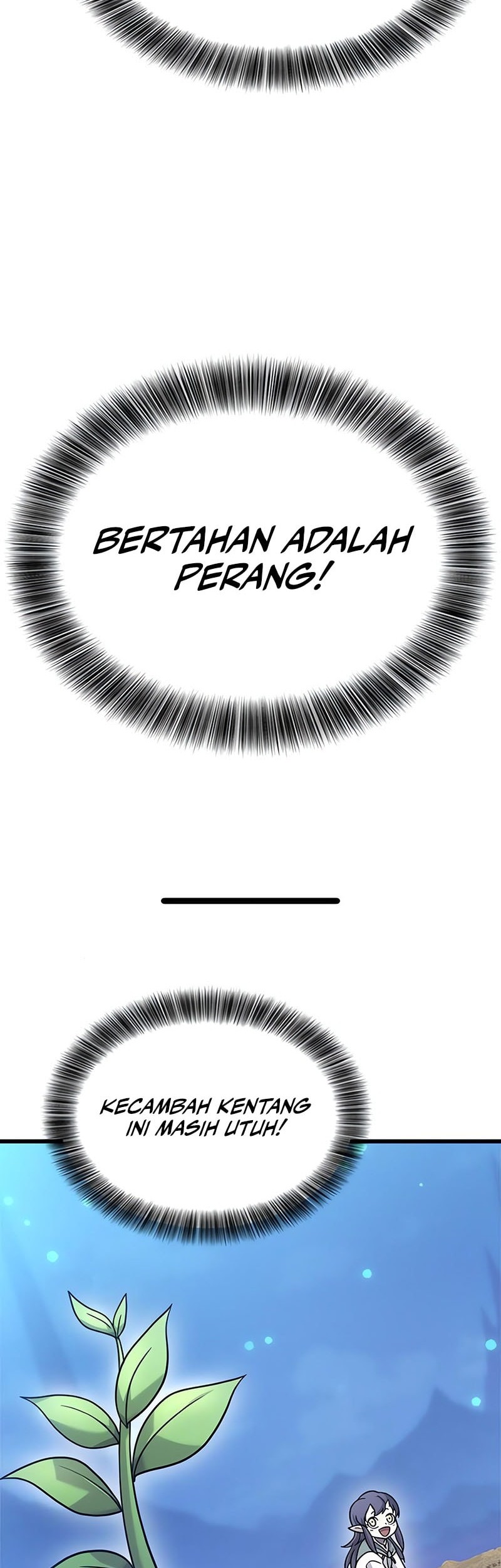 Halaman 148