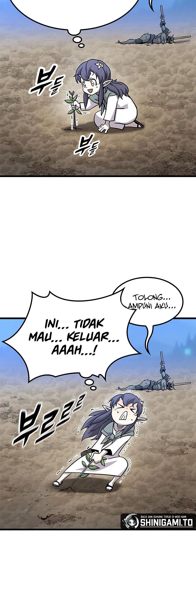 Halaman 150