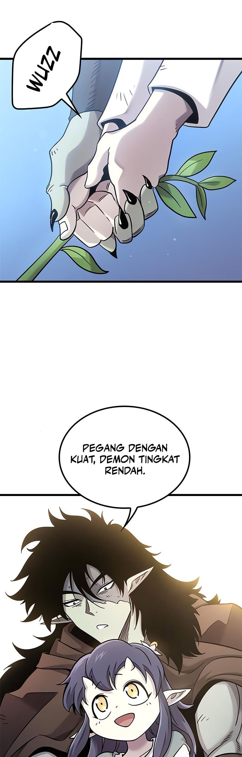 Halaman 151