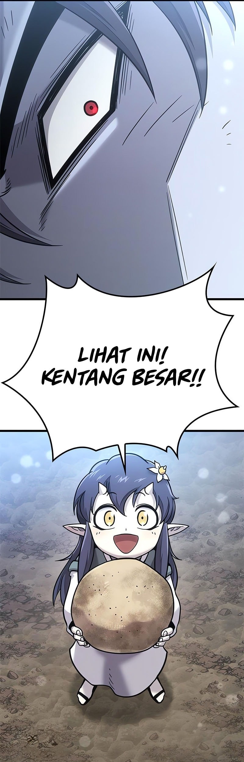 Halaman 159
