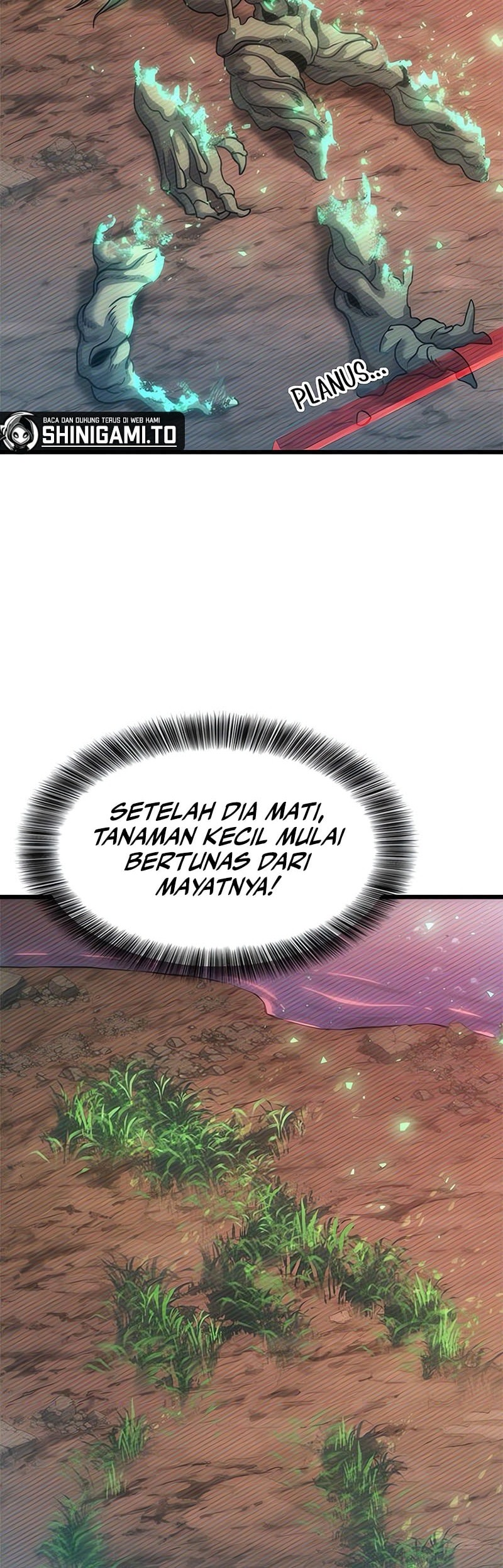Halaman 162