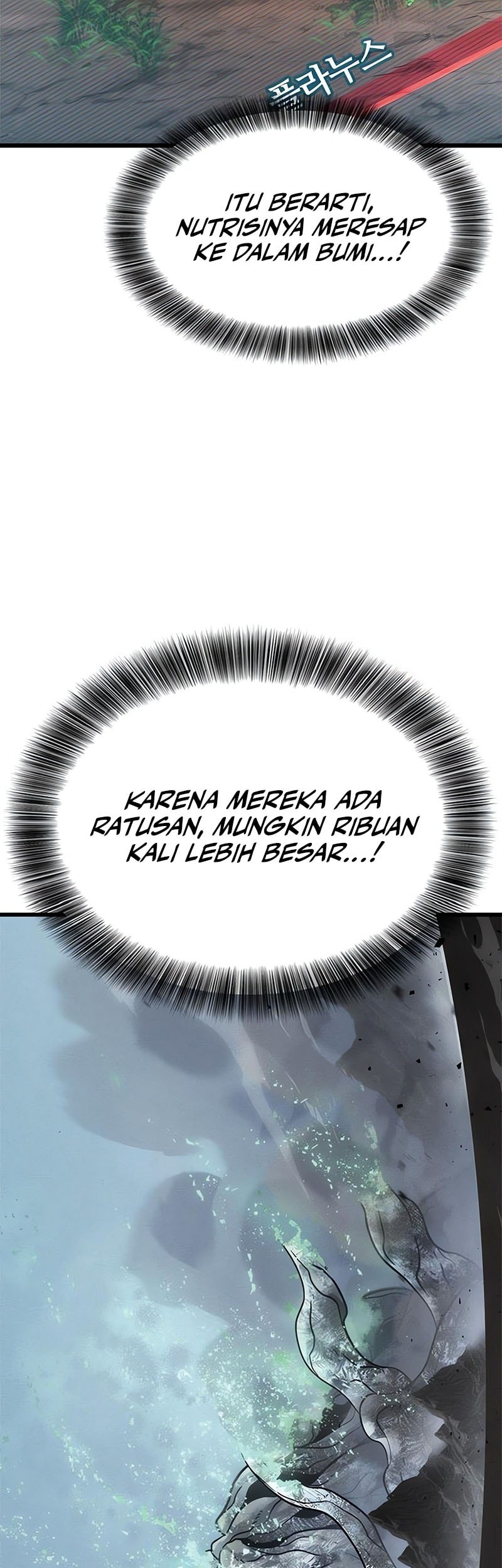 Halaman 163