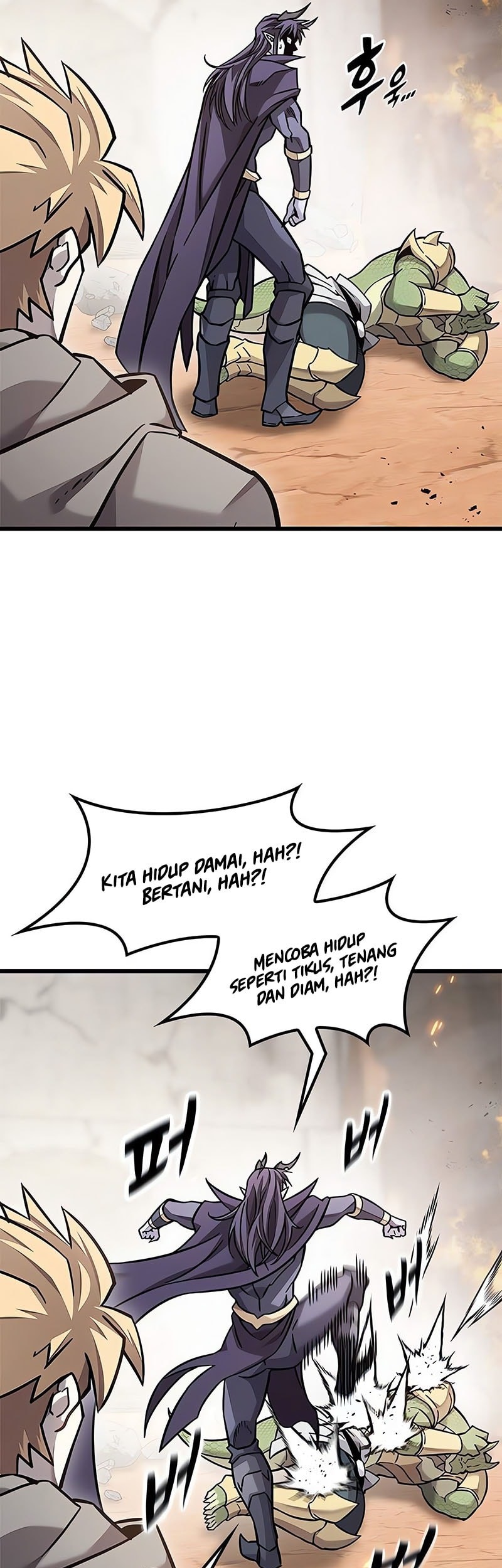 Halaman 62