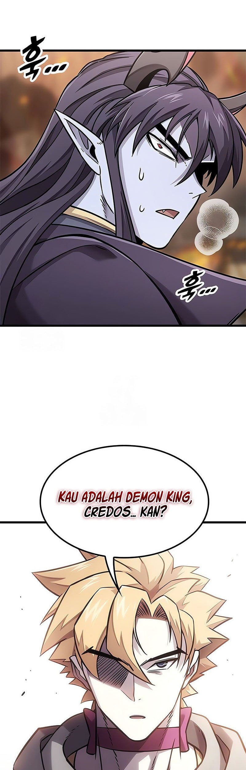 Halaman 67