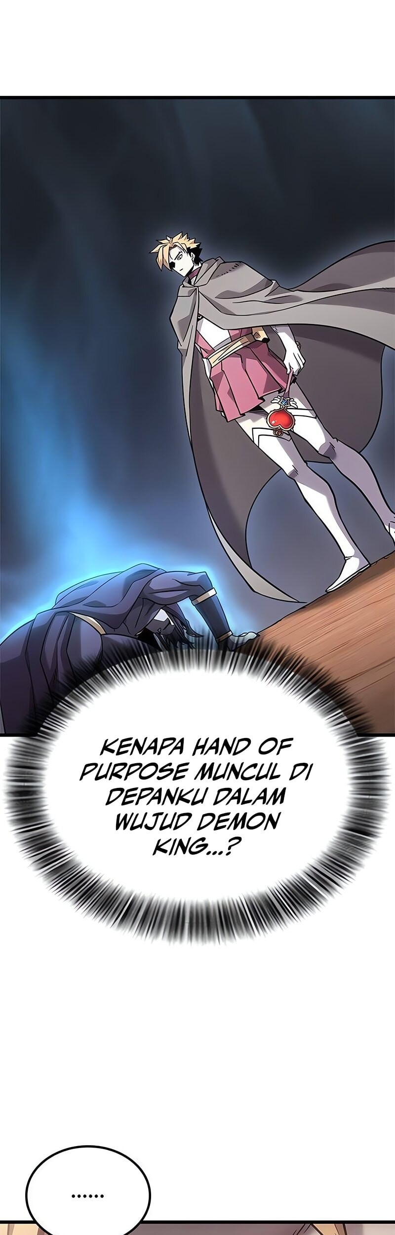 Halaman 34