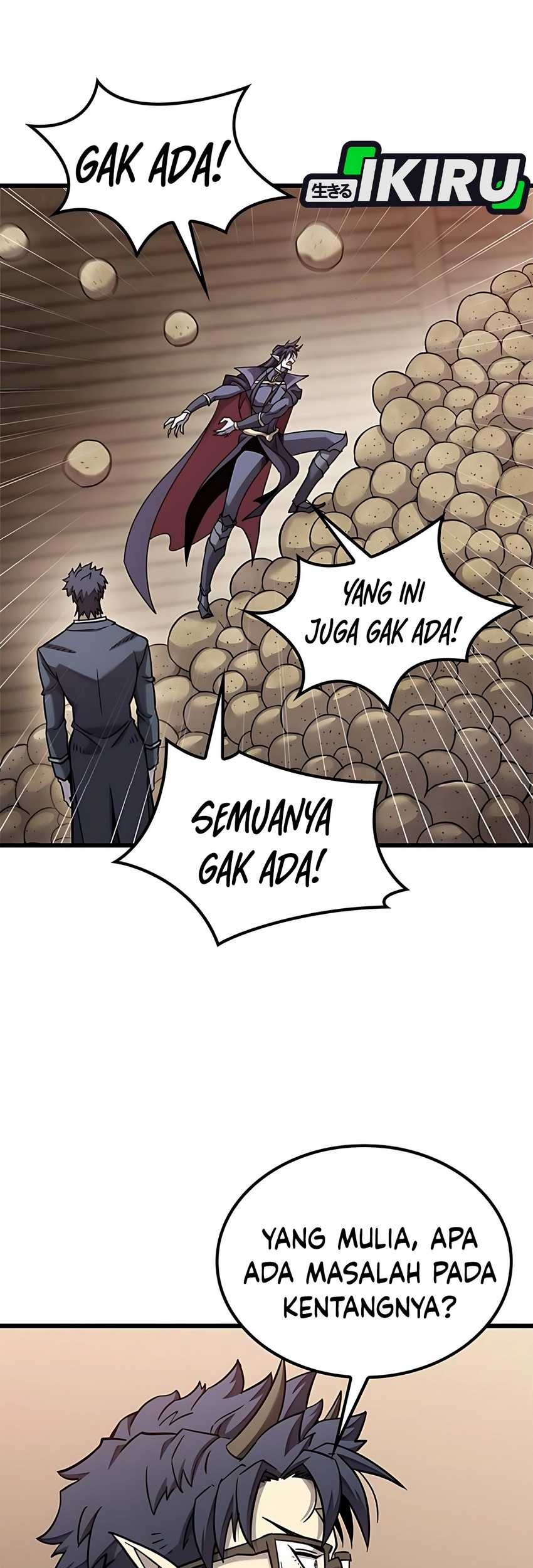Halaman 57
