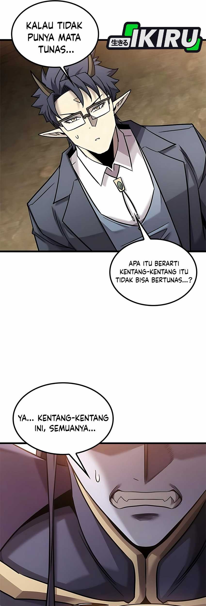 Halaman 61
