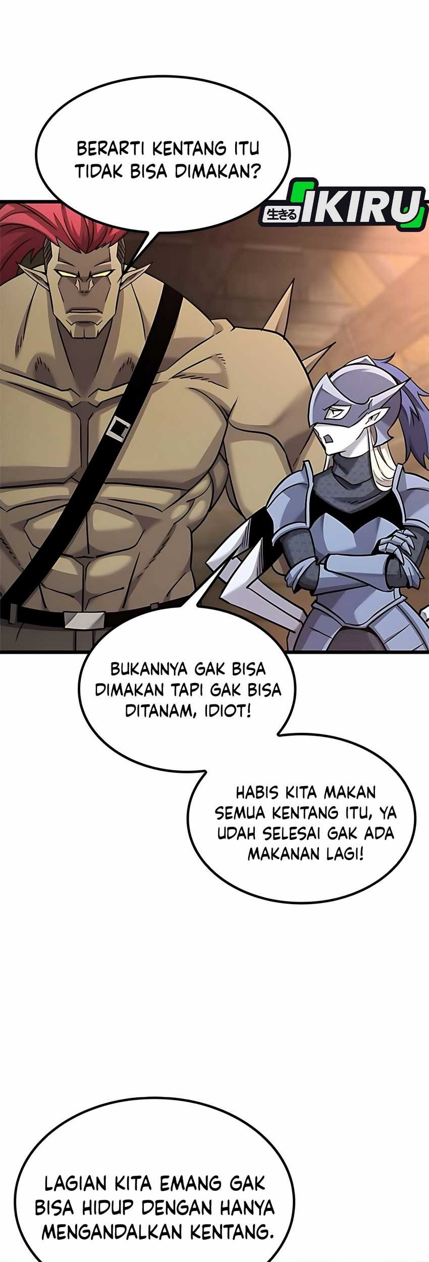 Halaman 67