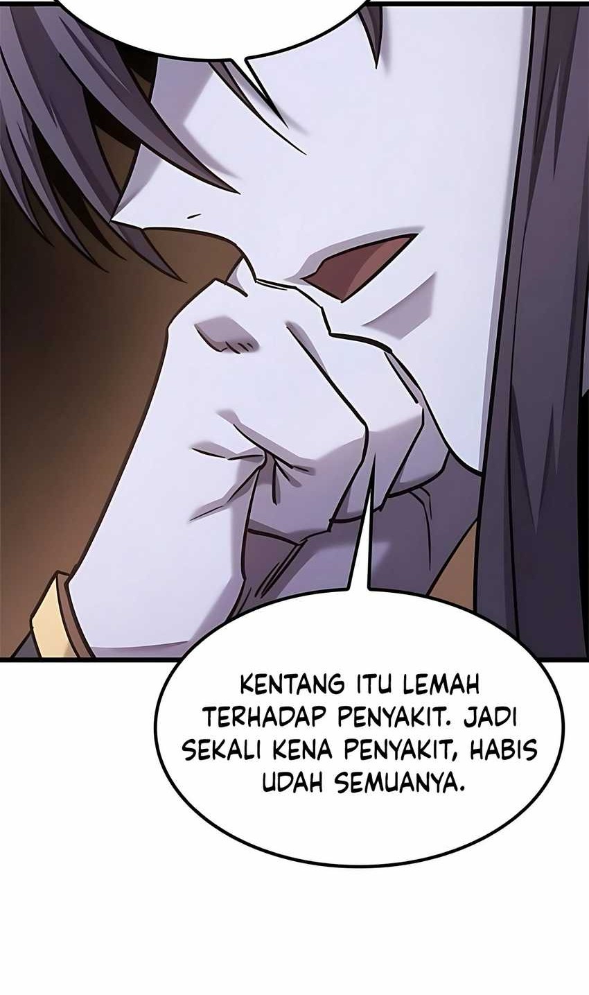 Halaman 68