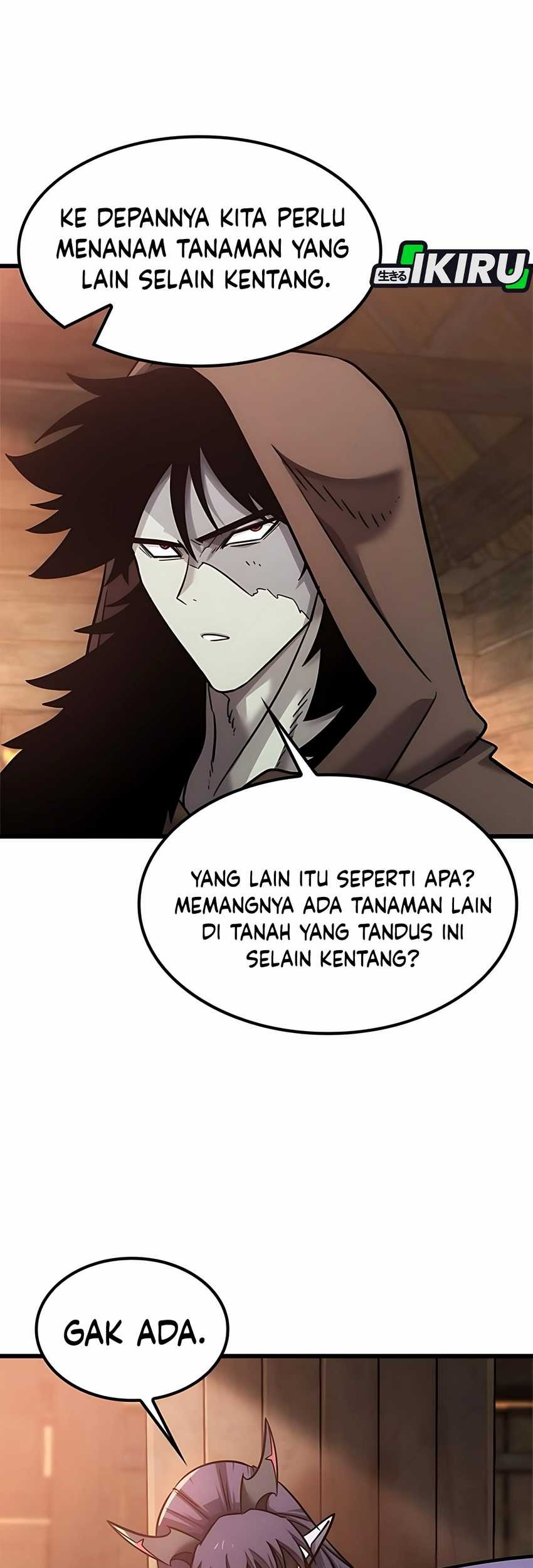 Halaman 69