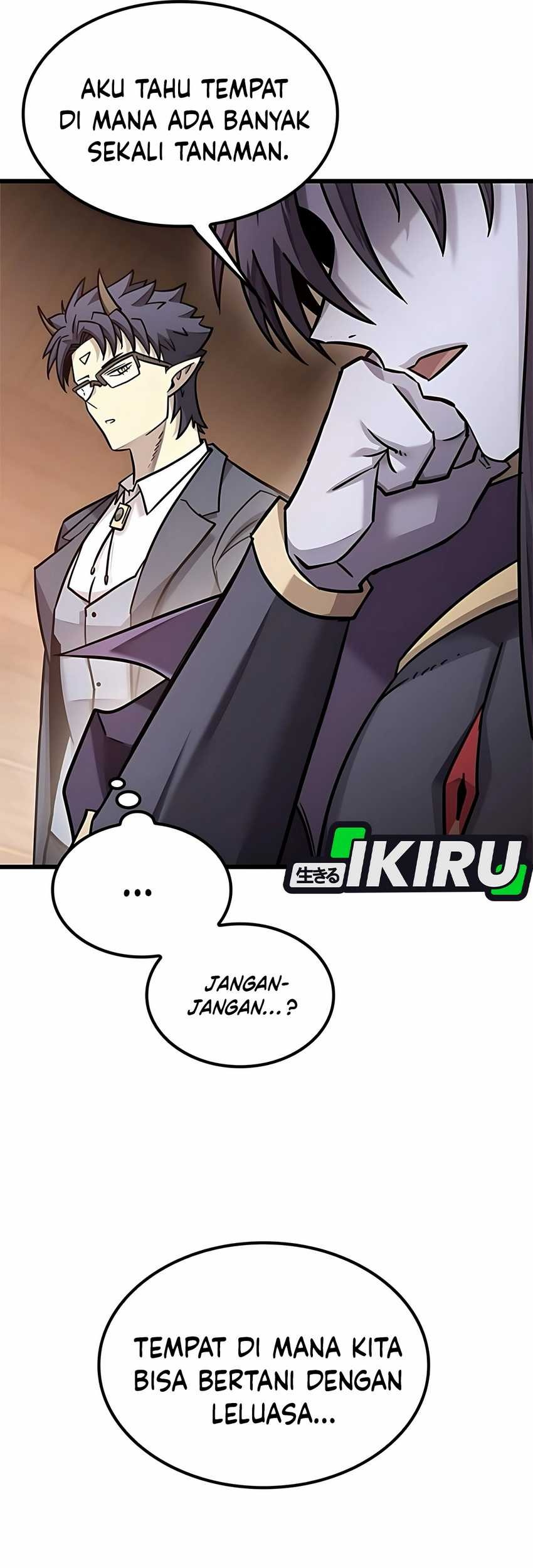 Halaman 71