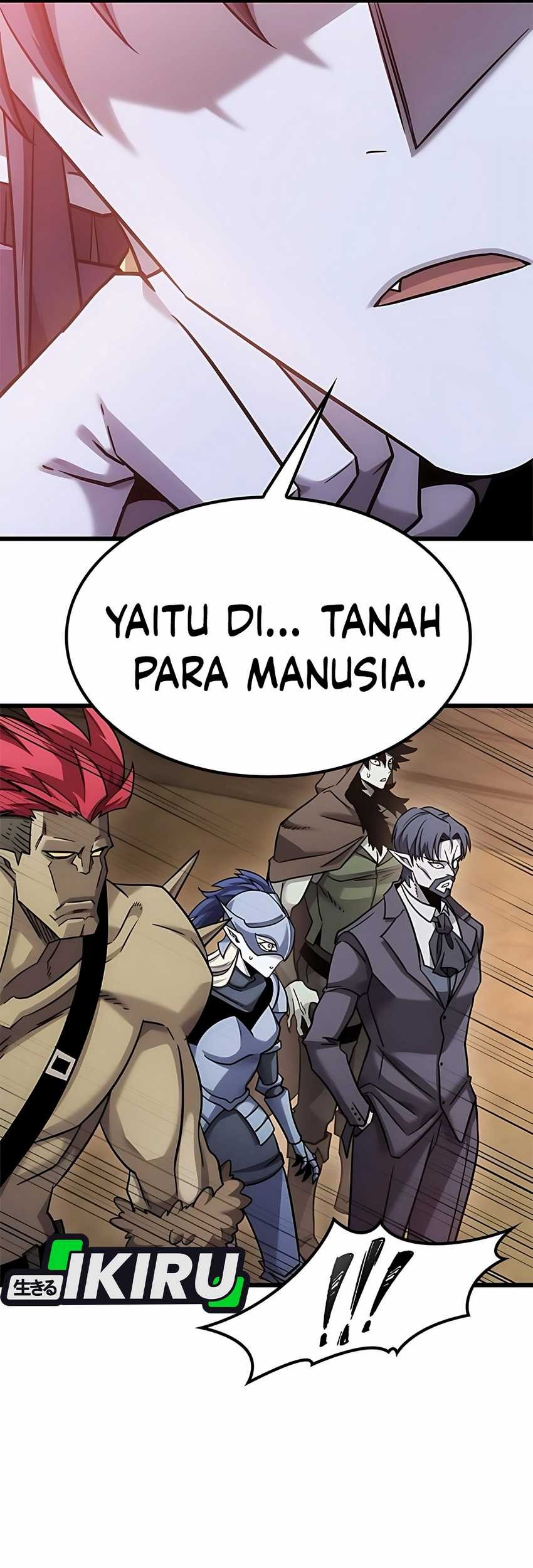 Halaman 73