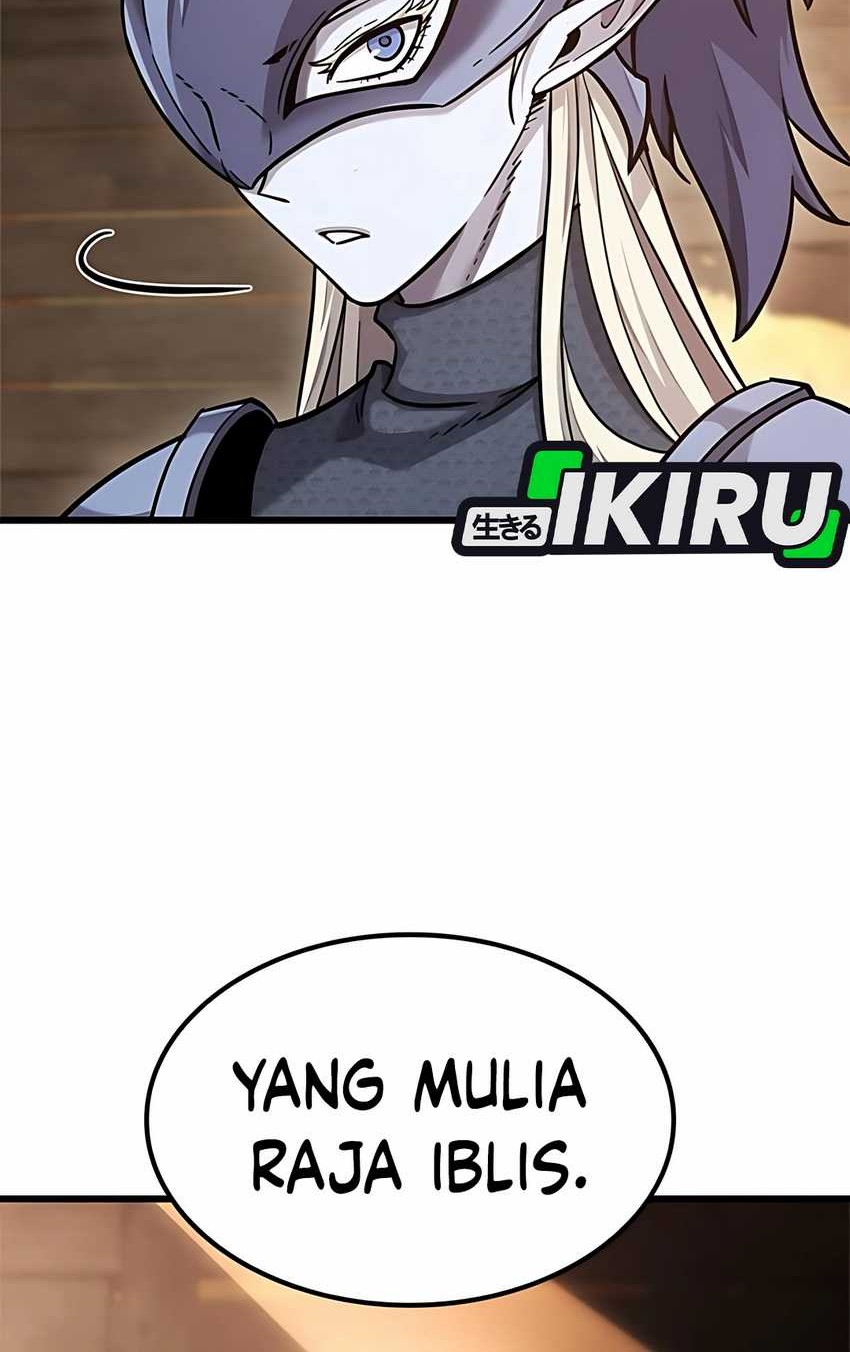 Halaman 76