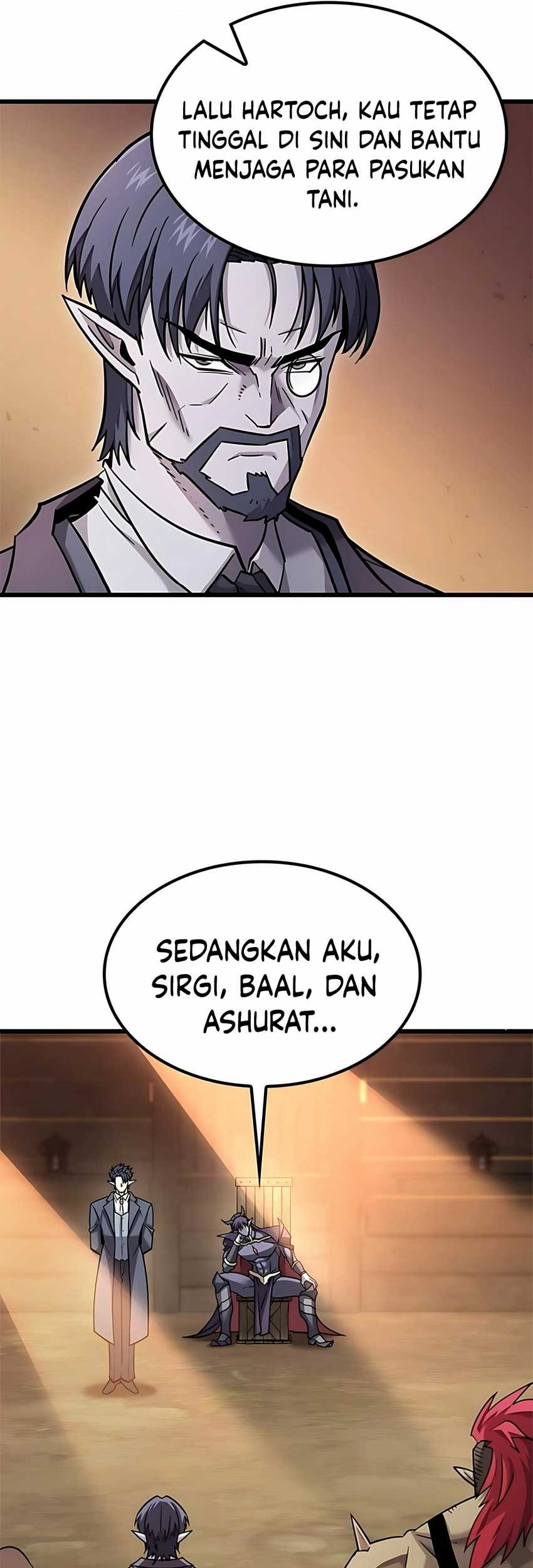 Halaman 79