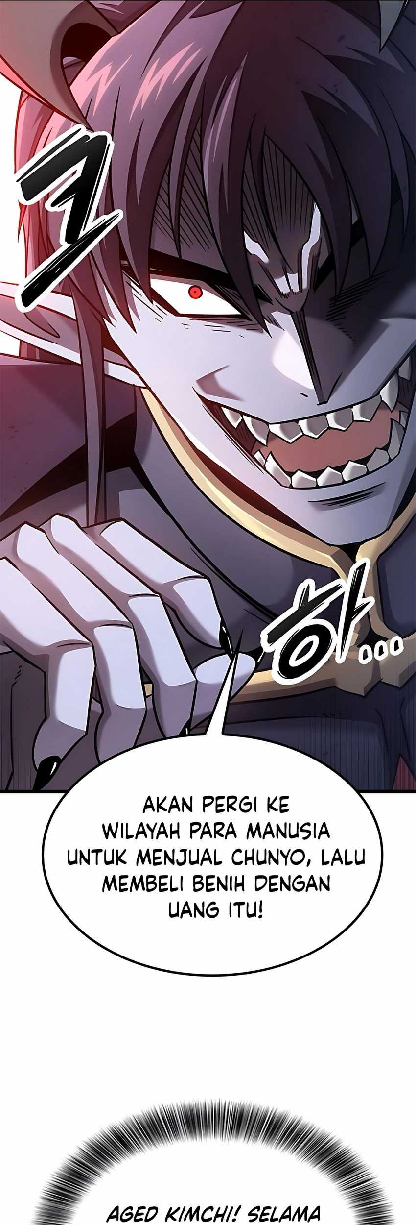 Halaman 81